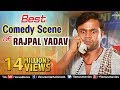Rajpal Yadav Disguises his voice & calls Ravi Baswani (Pyar Tune Kya Kiya)