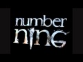 Numbernin6- A Second Opinion Mix