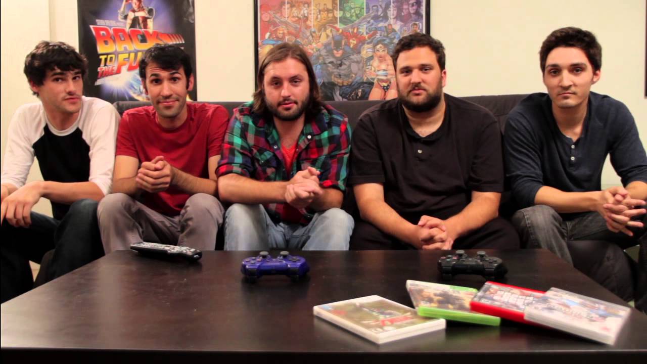 http://i.ytimg.com/vi/cvgaoTOaDKA/maxresdefault.jpg