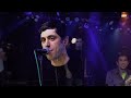 Jeff Taylor - It Swell