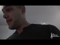Neues Einkaufvideo 10 Tage vor der FIBO + Plan für den Aufbau 2014
