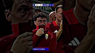 cvhEmc3Fnxo Video Image