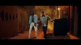 Kyle Ft. Wiz Khalifa - Moment