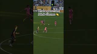 cviZIcLWEXM Video Image