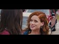 فيلم المتعه نيك نيك عربي