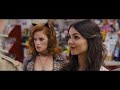 Fun Size 2012 Movie Hd