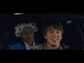 فيلم المتعه نيك نيك عربي