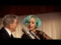 Tony Bennett ft. Lady Gaga - The Lady Is A Tramp (Full Song)