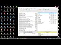 ***ReMyTeaM_PREMIUM_SMART_HUB_V5.1_.ipk_For_ALL_Enigma2/Linux*** #3 ***ReMyTeaM_PREMIUM_SMART_HUB_V5.1_.ipk_For_ALL_Enigma2/Linux*** #2