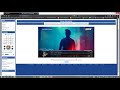 ReMyTeaM_PREMiUM_SMART_HUB_V5.2_.ipk For ALL Enigma2/Linux/Python/Debian/IOS/Android/Webos1-2-3