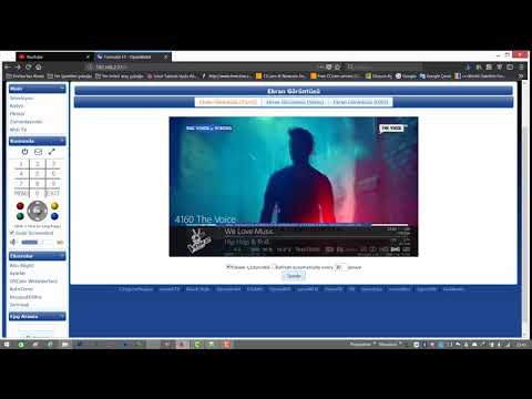***ReMyTeaM_PREMIUM_SMART_HUB_V5.1_.ipk_For_ALL_Enigma2/Linux*** ***ReMyTeaM_PREMIUM_SMART_HUB_V5.1_.ipk_For_ALL_Enigma2/Linux*** #1