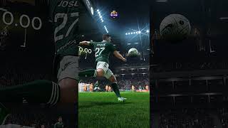 cvkdJCPj6Uw Video Image