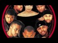 It's Yours Video preview