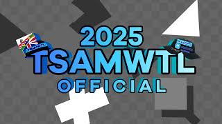 My Newest Intro Ever Inspired By Tmftl