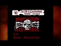 Strychnine Video preview