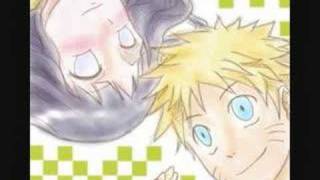Naruto And Hinata Happy Ending
