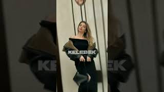 Selam Bebek Mugo Ben Kelebek