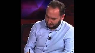 Hocam Önemli
