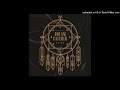 Download Dreamcatcher (드림캐쳐) - Chase Me (Instrumental) Dreamcatcher (드림캐쳐) - Chase Me (Instrumental)