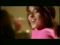 Alizée I'M NOT TWENTY