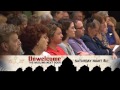 CNN: Mosque opponents announce lawsuit