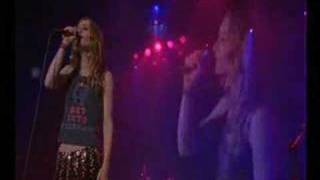 Watch Vanessa Paradis Bliss video
