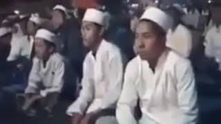 Peristiwa Ambon