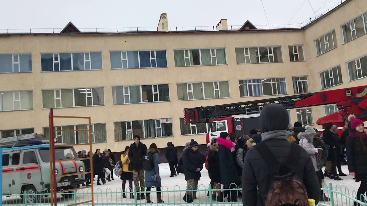 Секс Сегодня В Астане