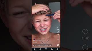 Sad