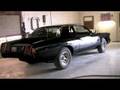 Chrysler Cordoba 1979 - The True Transformer in the making