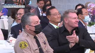 10.4.21 KBS America News