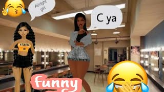 Dressing Room Action Stripper Edition Funny Asf