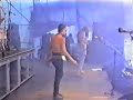 Impaled Nazarene - Giants Of Rock, Hämeenlinna LIVE 04-07-1992