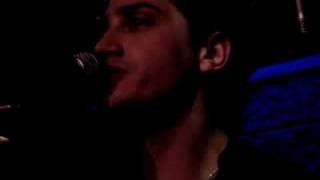Watch Cuentos Borgeanos Jueves video