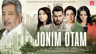 Jonim otam (o'zbek film) | Жоним отам (узбекфильм)