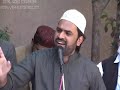 Beautiful Urdu Naat Teri Nigah Say By Syed Zabeeb Masood images Beautiful Urdu Naat Teri Nigah Say By Syed Zabeeb Masood