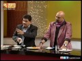 Star Vijay