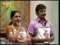 Star Vijay