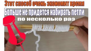 Федеральные законы связанные с социальной работой Федеральные законы связанные с социальной работой