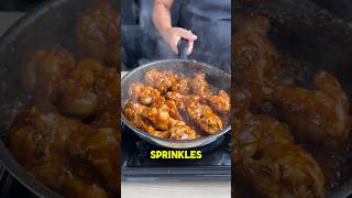 This Woman Cooking Is Amazing