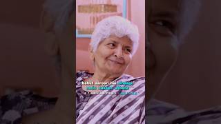 Dr Arfa Syeda Zehra Words