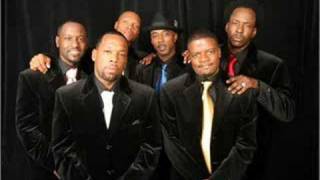 Watch New Edition Rock Witcha video