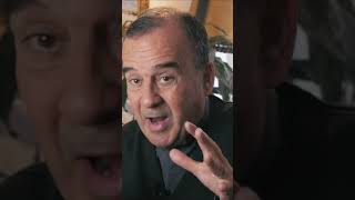 Reiki - Padre Javier Luzón - Terapias Alternativas El Lado Oculto - Teaser