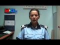 Accident Bucova 11 aug 2013