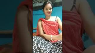 Pinki Bhabhi Ki Saree And Blouse Video Desi Bhabhi Dress Change Full Open Video