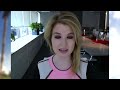 Other Woman Movie Review Nicki Minaj Kate Upton Beyond images Other Woman Movie Review Nicki Minaj Kate Upton Beyond