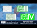 joint venture business plan