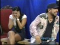 Mariana Echeverria sin calzones.mp4