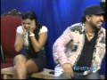 Mariana Echeverria sin calzones.mp4