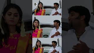Semma Twist - Enai Sudum Pani Tamil Movie Sneak Peek Cool Suresh & Upasana Rc